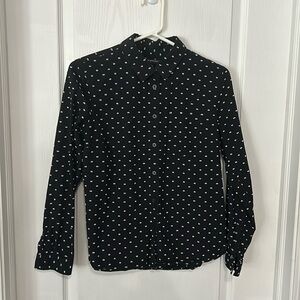 Banana Republic Shirt